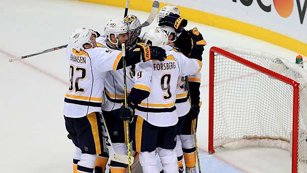 stanley-cup-playoffs-predators-beat-ducks-game-2.jpg